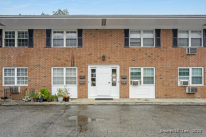 30 Maple Tree Avenue, Unit D