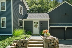 94 Glen Road