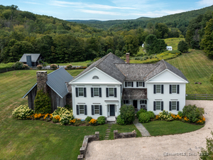 Homes for sale in Morris, CT | 199 W Morris Rd, Morris, CT 06763 | MLS# 24120729