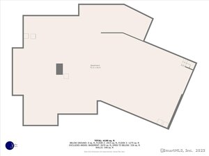 Homes for sale in Southbury, CT | 146 Lantern Park Ln S, Southbury, CT 06488 | MLS# 24119257