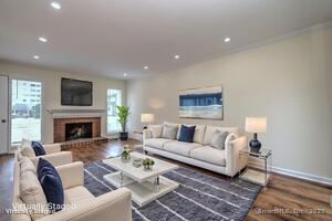 Homes for sale in Milford, CT | 85 Viscount Dr #2F, Milford, CT 06460 | MLS# 24118122