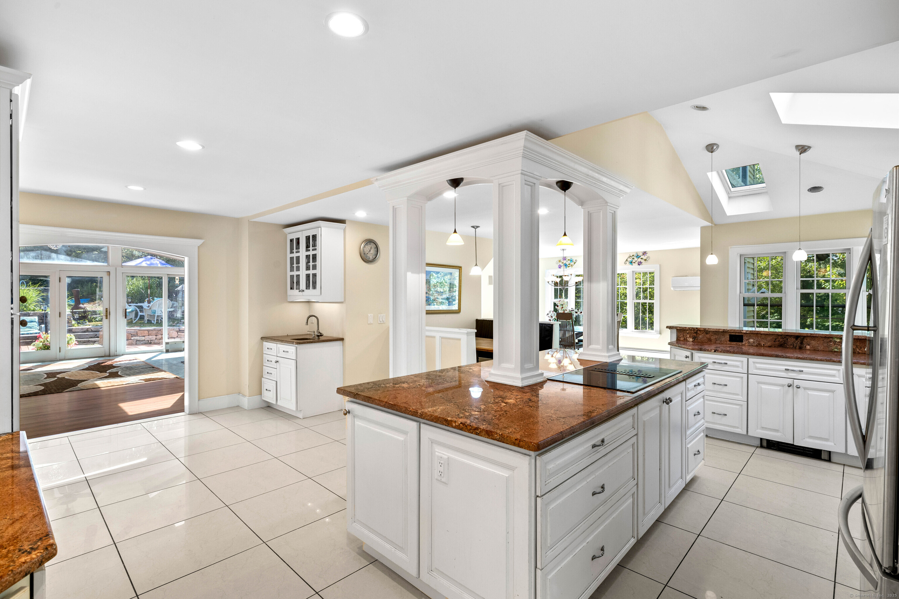 332 Lantern Hill Road
