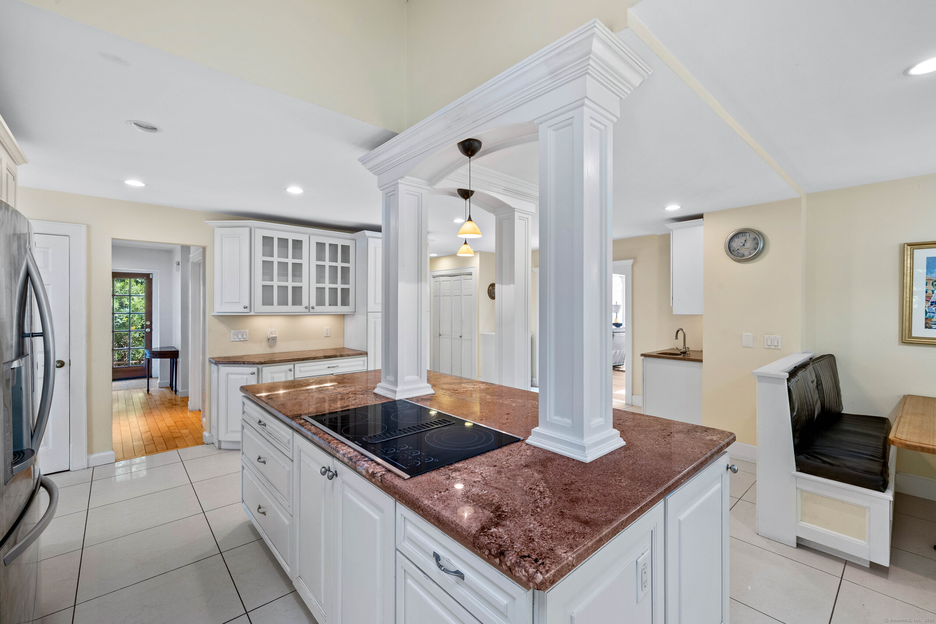 332 Lantern Hill Road