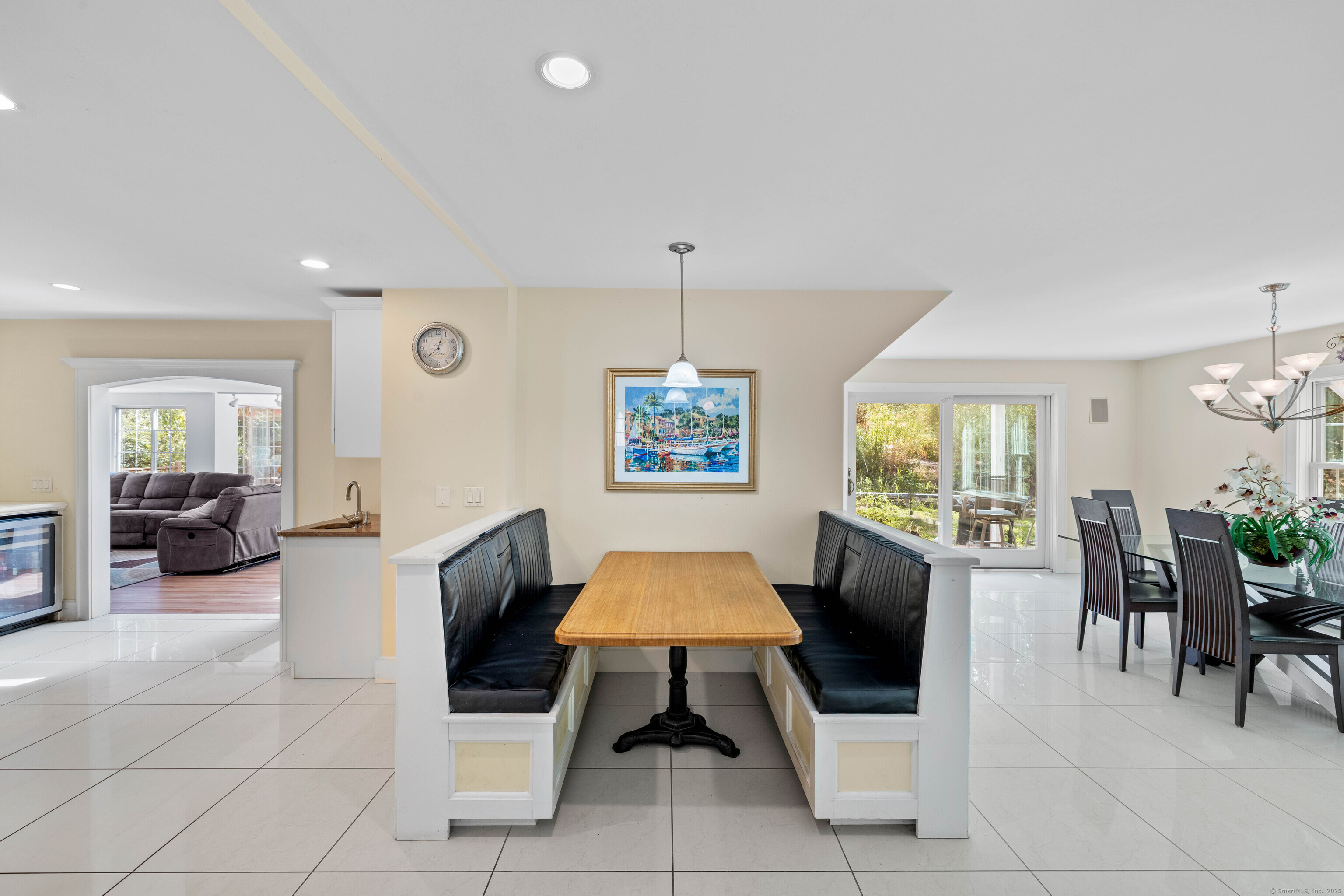 332 Lantern Hill Road