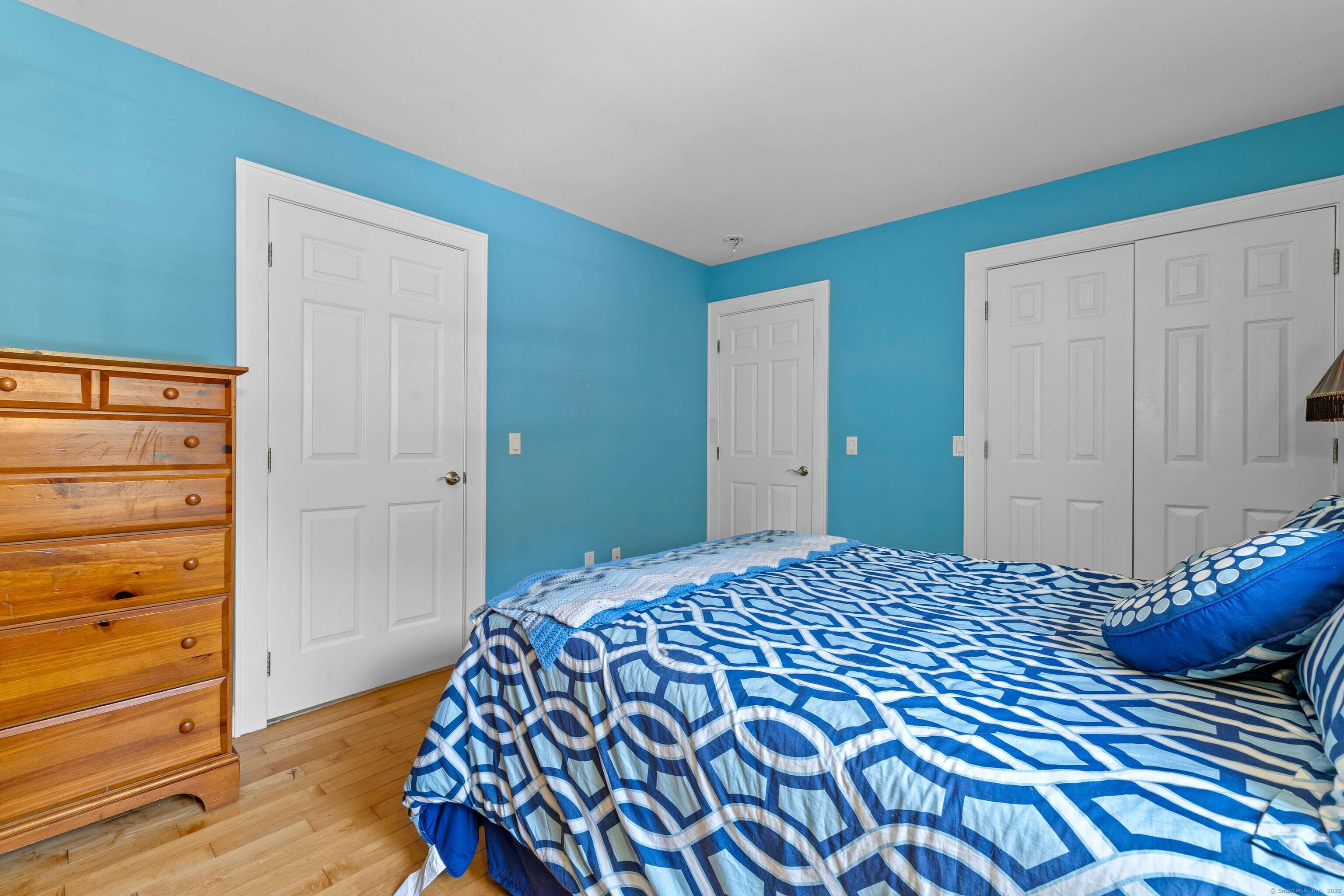 332 Lantern Hill Road