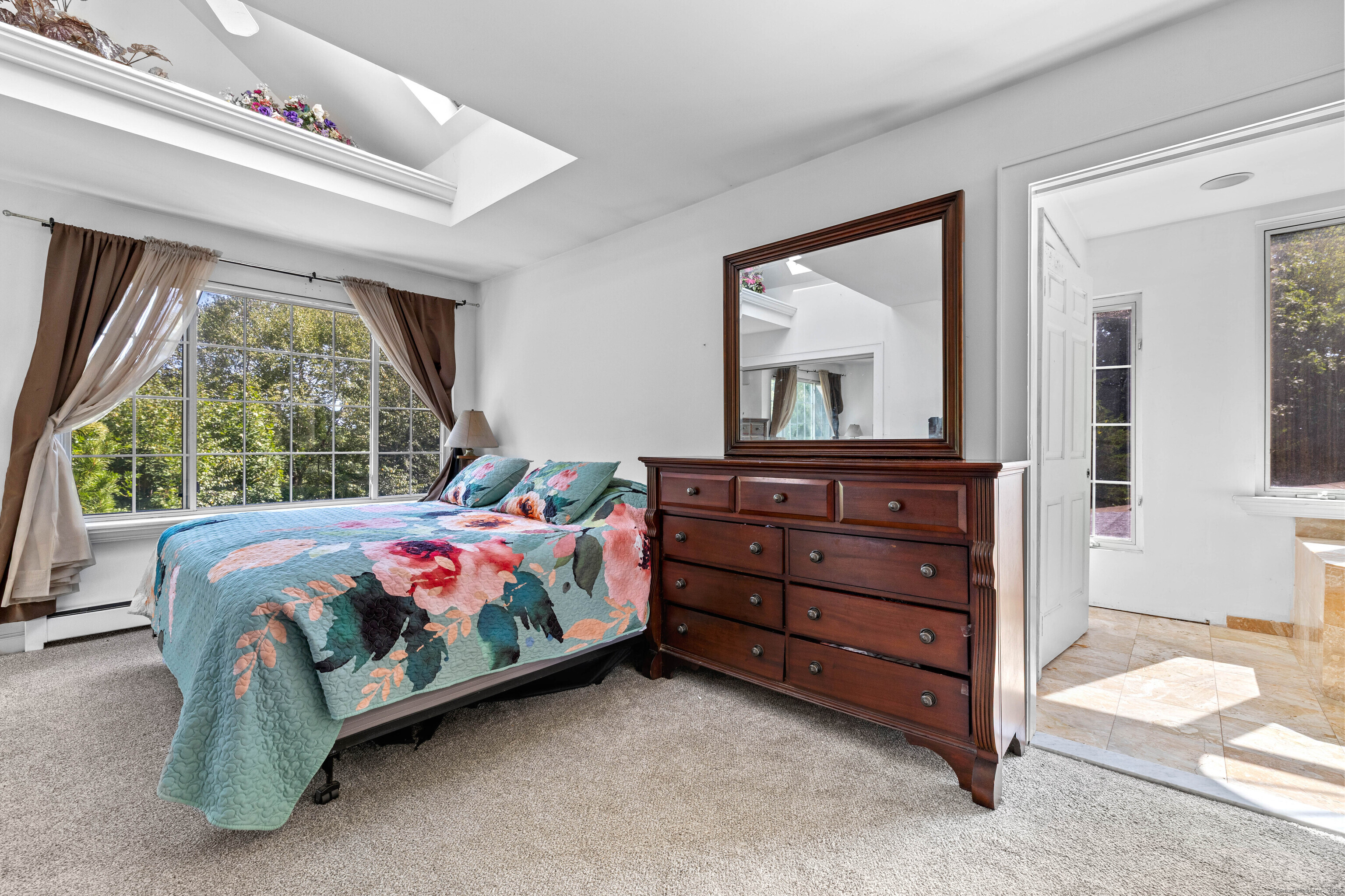 332 Lantern Hill Road