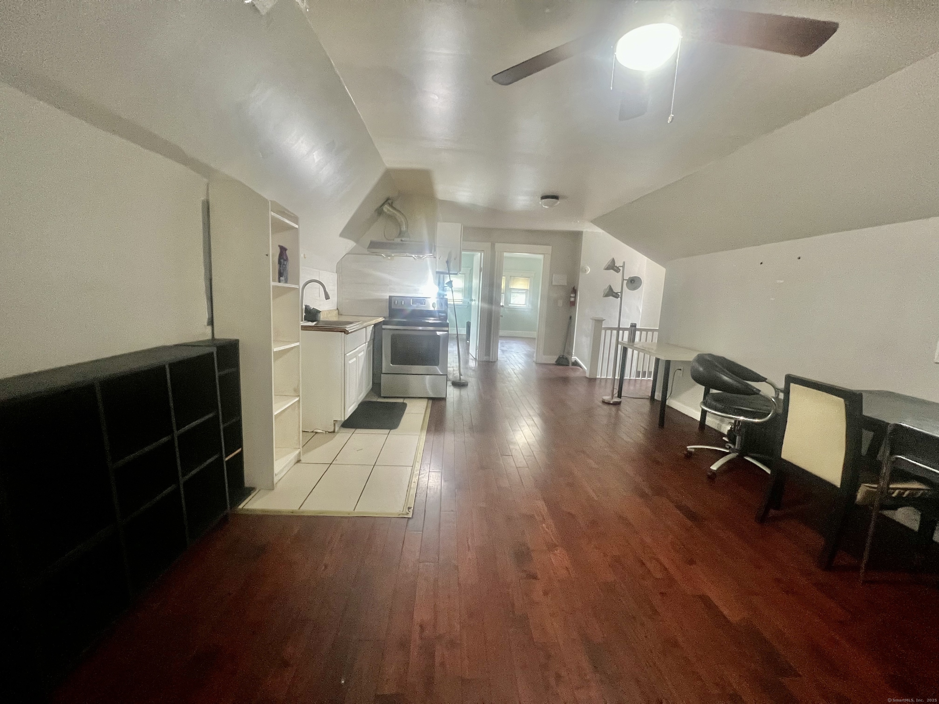 Homes for sale in Bridgeport, CT | 357 Park Ave, Bridgeport, CT 06604 | MLS# 24121000