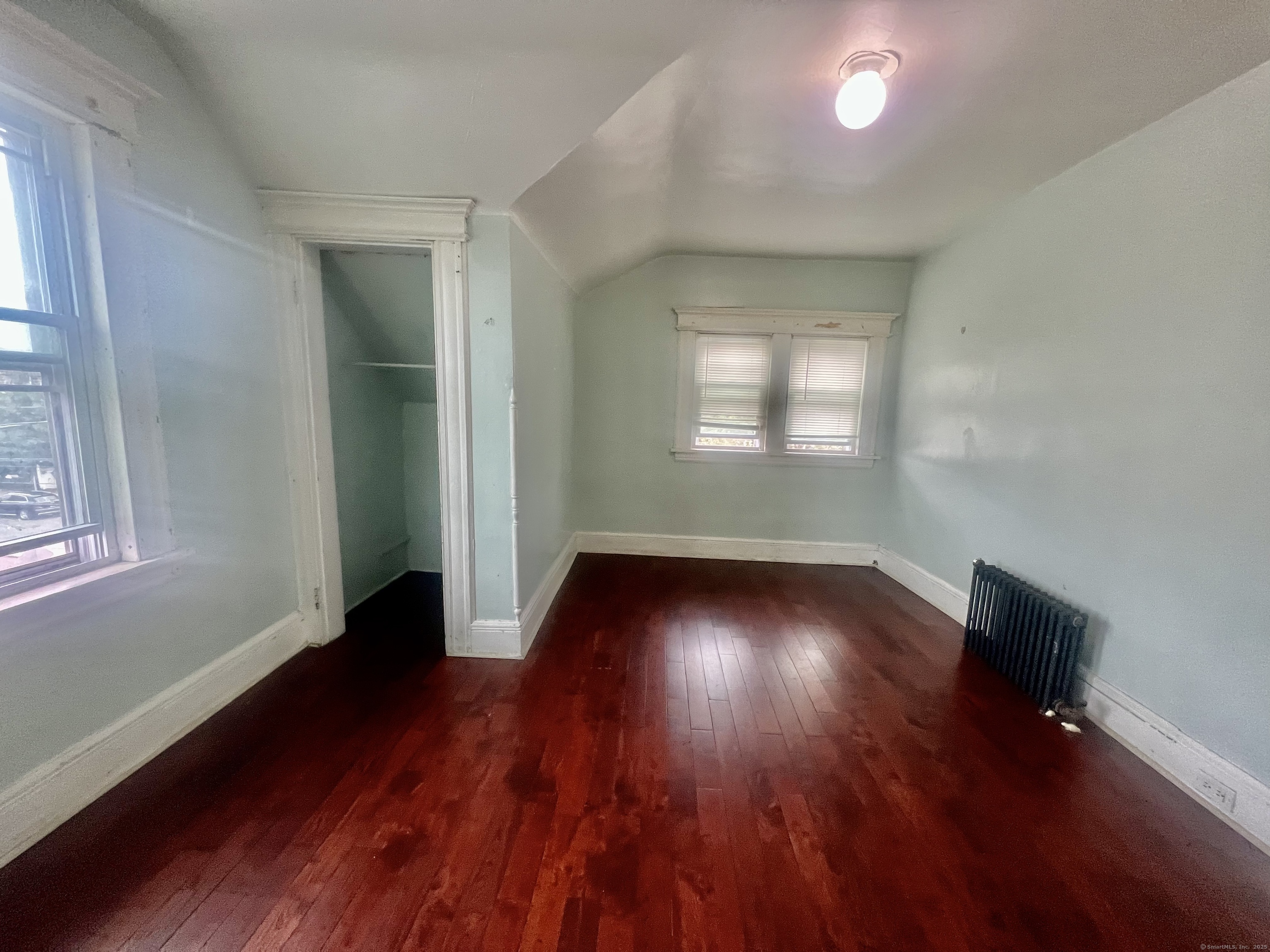 Homes for sale in Bridgeport, CT | 357 Park Ave, Bridgeport, CT 06604 | MLS# 24121000