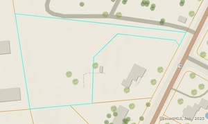 Homes for sale in Windsor, CT | 1999 Poquonock Ave, Windsor, CT 06095 | MLS# 24120754