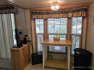 Homes for sale in Griswold, CT | 262 Shetucket Turnpike #80, Griswold, CT 06351 | MLS# 24066936