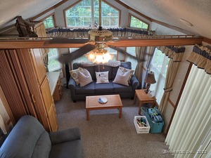 Homes for sale in Griswold, CT | 262 Shetucket Turnpike #80, Griswold, CT 06351 | MLS# 24066936