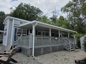 Homes for sale in Griswold, CT | 262 Shetucket Turnpike #80, Griswold, CT 06351 | MLS# 24066936