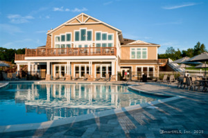 Homes for sale in Beacon Falls, CT | 18 Fieldstone Ln #18, Beacon Falls, CT 06403 | MLS# 24120361