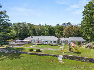 Homes for sale in Ridgefield, CT | 803 N Salem Rd, Ridgefield, CT 06877 | MLS# 24120842