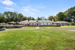 Homes for sale in Ridgefield, CT | 803 N Salem Rd, Ridgefield, CT 06877 | MLS# 24120842