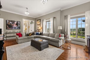 Homes for sale in Ridgefield, CT | 803 N Salem Rd, Ridgefield, CT 06877 | MLS# 24120842