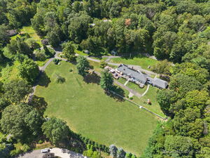 Homes for sale in Ridgefield, CT | 803 N Salem Rd, Ridgefield, CT 06877 | MLS# 24120842