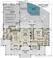 Homes for sale in Suffield, CT | 10 Metacomet Ln, Suffield, CT 06093 | MLS# 24121022