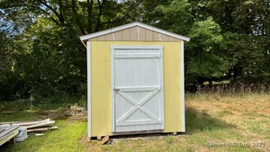 Homes for sale in North Stonington, CT | 121 Clarks Falls Rd, North Stonington, CT 06359 | MLS# 24120992