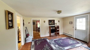 Homes for sale in North Stonington, CT | 121 Clarks Falls Rd, North Stonington, CT 06359 | MLS# 24120992