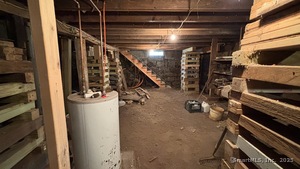 Homes for sale in North Stonington, CT | 121 Clarks Falls Rd, North Stonington, CT 06359 | MLS# 24120992