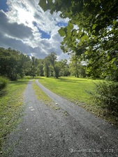 Homes for sale in New Milford, CT | Aspetuck Ridge Rd, New Milford, CT 06776 | MLS# 24120976