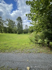 Homes for sale in New Milford, CT | Aspetuck Ridge Rd, New Milford, CT 06776 | MLS# 24120976