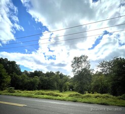 Homes for sale in New Milford, CT | Aspetuck Ridge Rd, New Milford, CT 06776 | MLS# 24120976