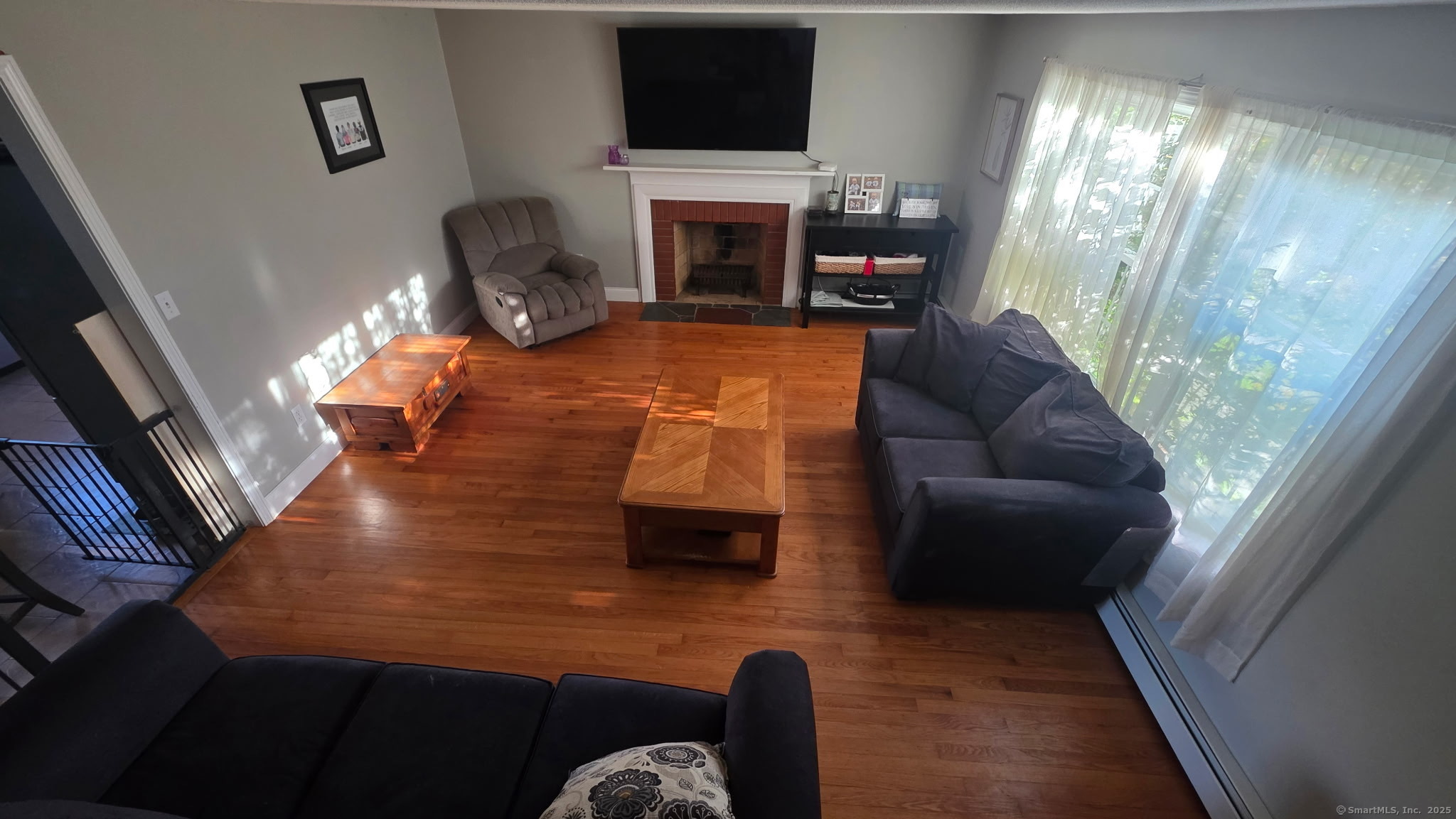 253 East, East Windsor, 06016, 4 Bedrooms Bedrooms, ,2 BathroomsBathrooms,Single Family For Sale,For Sale,East,24109528