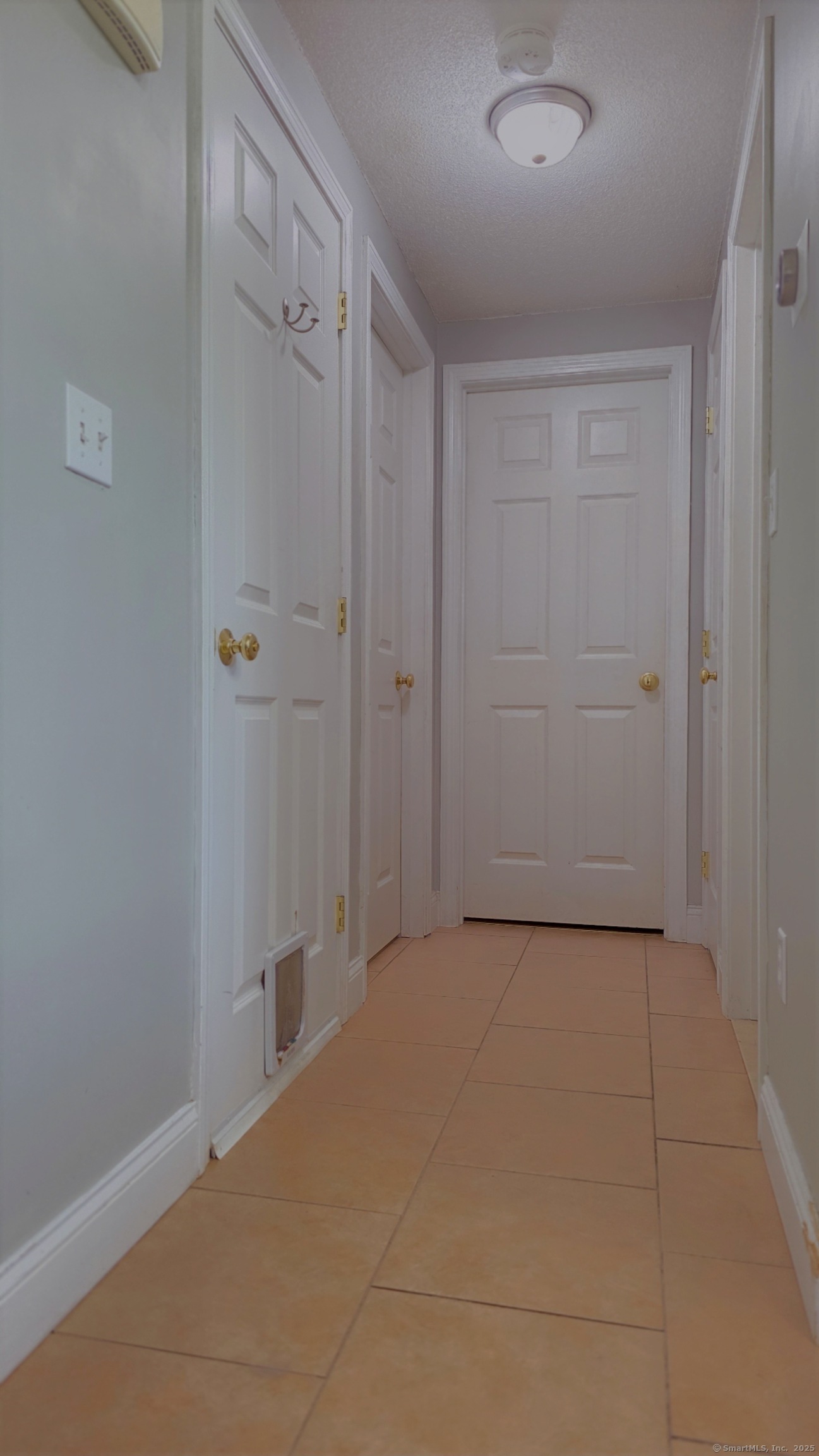 253 East, East Windsor, 06016, 4 Bedrooms Bedrooms, ,2 BathroomsBathrooms,Single Family For Sale,For Sale,East,24109528