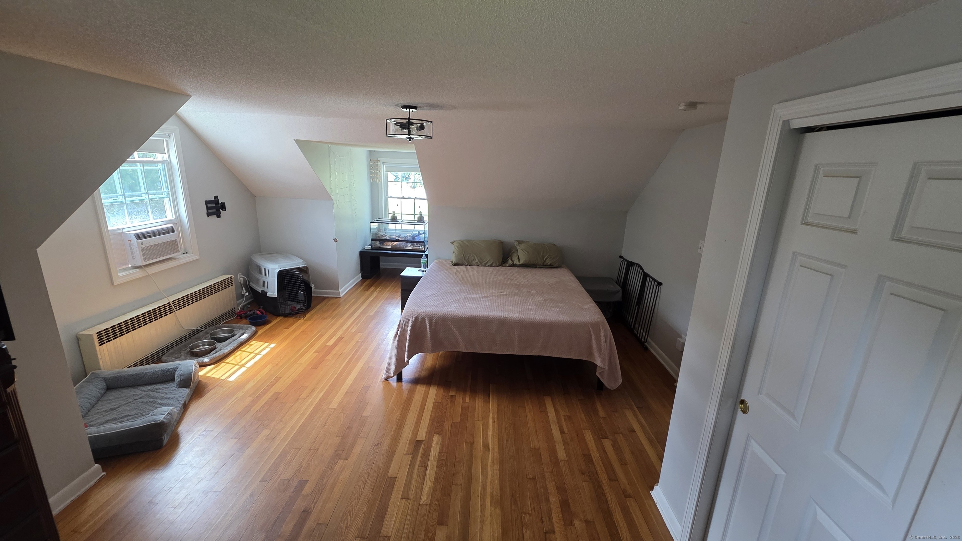 253 East, East Windsor, 06016, 4 Bedrooms Bedrooms, ,2 BathroomsBathrooms,Single Family For Sale,For Sale,East,24109528