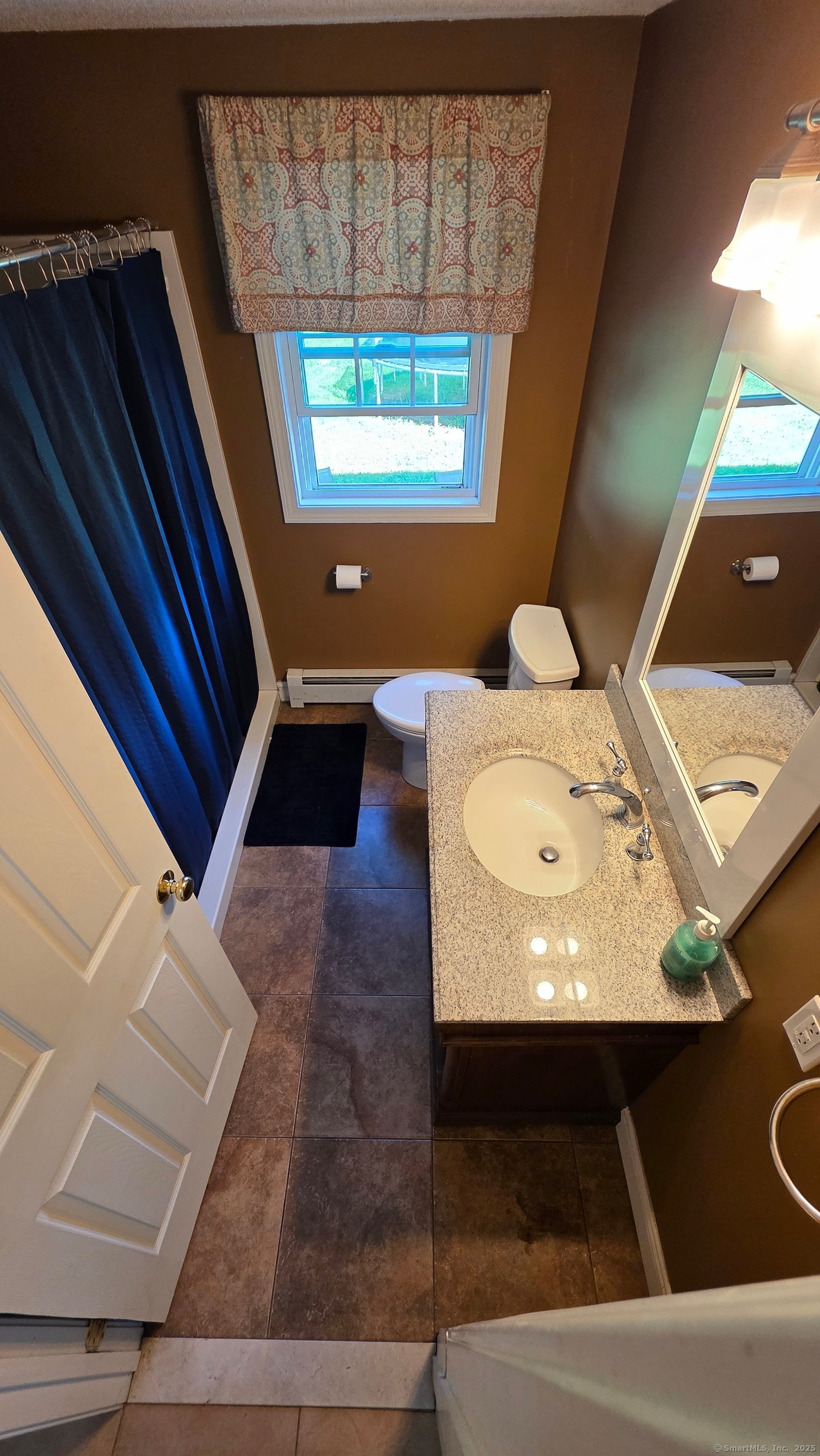 253 East, East Windsor, 06016, 4 Bedrooms Bedrooms, ,2 BathroomsBathrooms,Single Family For Sale,For Sale,East,24109528