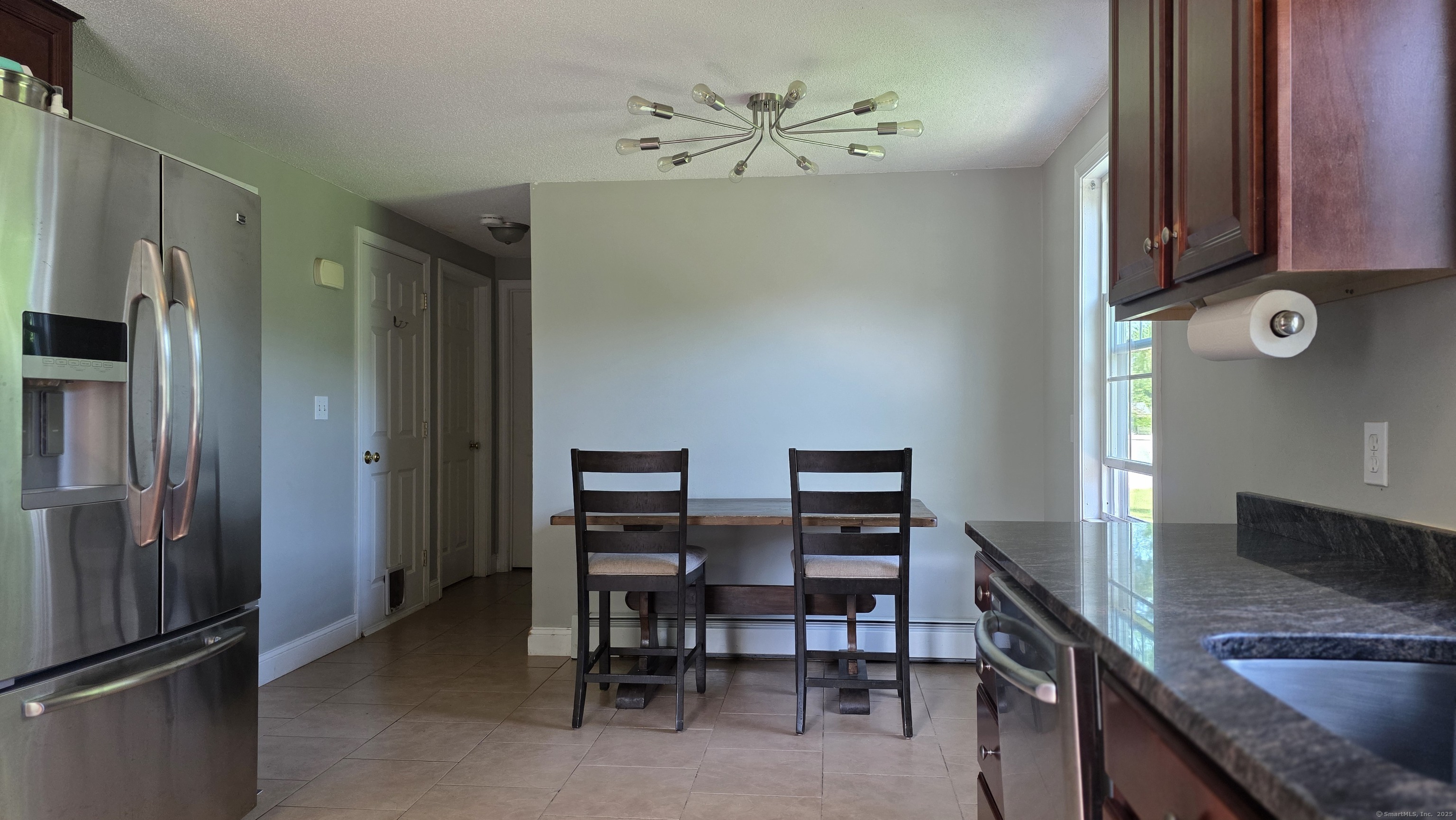 253 East, East Windsor, 06016, 4 Bedrooms Bedrooms, ,2 BathroomsBathrooms,Single Family For Sale,For Sale,East,24109528