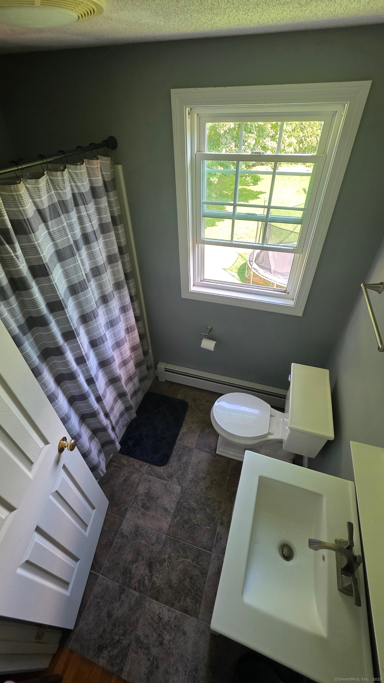 253 East, East Windsor, 06016, 4 Bedrooms Bedrooms, ,2 BathroomsBathrooms,Single Family For Sale,For Sale,East,24109528