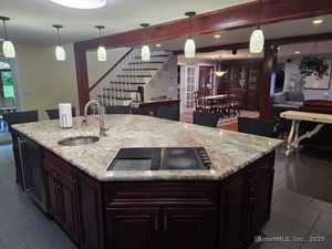 Homes for sale in South Windsor, CT | 913 Pleasant Valley Rd, South Windsor, CT 06074 | MLS# 24118920