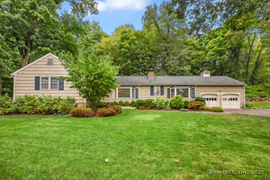 65 Valeview Road