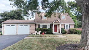 5 Crocus Lane