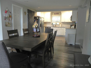 Homes for sale in New Milford, CT | 47 Valley View Ln, New Milford, CT 06776 | MLS# 24118448