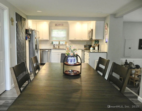 Homes for sale in New Milford, CT | 47 Valley View Ln, New Milford, CT 06776 | MLS# 24118448