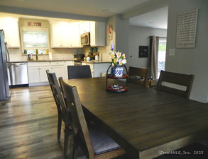 Homes for sale in New Milford, CT | 47 Valley View Ln, New Milford, CT 06776 | MLS# 24118448