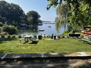 Homes for sale in New Milford, CT | 47 Valley View Ln, New Milford, CT 06776 | MLS# 24118448