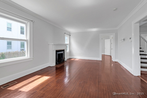 Homes for sale in Ansonia, CT | 185 Wakelee Ave, Ansonia, CT 06401 | MLS# 24110080