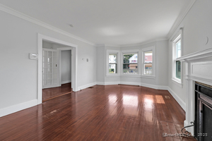 Homes for sale in Ansonia, CT | 185 Wakelee Ave, Ansonia, CT 06401 | MLS# 24110080