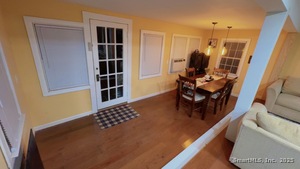 Homes for sale in Woodbury, CT | 54 Mountain Rd, Woodbury, CT 06798 | MLS# 24117088