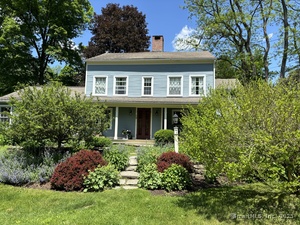 Homes for sale in Salisbury, CT | 40 Valley Rd, Salisbury, CT 06039 | MLS# 24121097