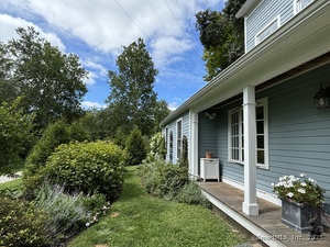 Homes for sale in Salisbury, CT | 40 Valley Rd, Salisbury, CT 06039 | MLS# 24121097