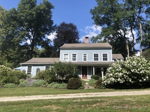 Homes for sale in Salisbury, CT | 40 Valley Rd, Salisbury, CT 06039 | MLS# 24121097