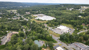 Homes for sale in Naugatuck, CT | 738 Beacon Valley Rd, Naugatuck, CT 06770 | MLS# 24120346