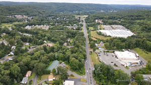 Homes for sale in Naugatuck, CT | 738 Beacon Valley Rd, Naugatuck, CT 06770 | MLS# 24120346