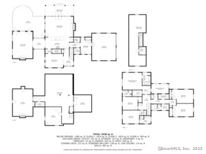 Homes for sale in Morris, CT | 199 W Morris Rd, Morris, CT 06763 | MLS# 24120729